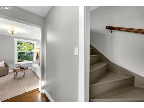 707 E 28th Street Vancouver WA 98663