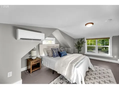 707 E 28th Street Vancouver WA 98663