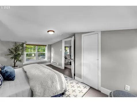 707 E 28th Street Vancouver WA 98663