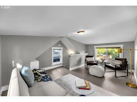 707 E 28th Street Vancouver WA 98663
