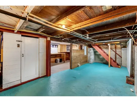 707 E 28th Street Vancouver WA 98663