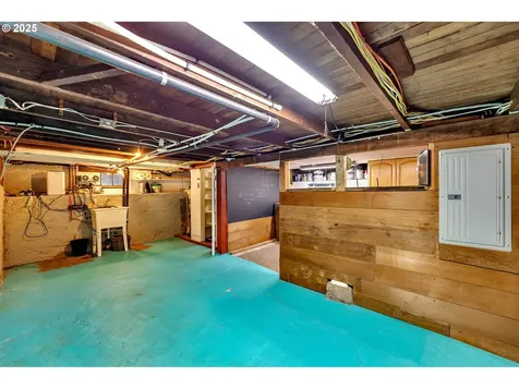 707 E 28th Street Vancouver WA 98663