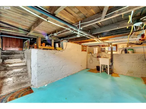 707 E 28th Street Vancouver WA 98663