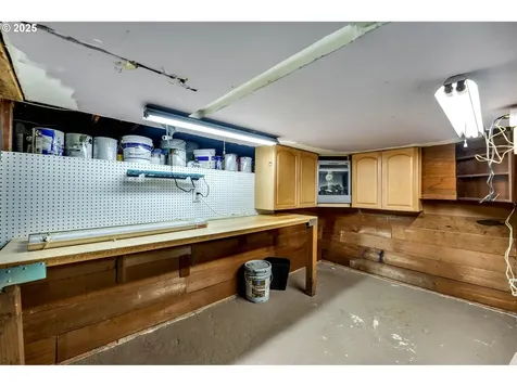 707 E 28th Street Vancouver WA 98663