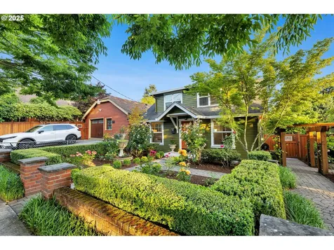 707 E 28th Street Vancouver WA 98663