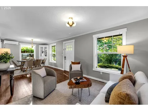707 E 28th Street Vancouver WA 98663