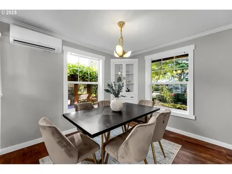 707 E 28th Street Vancouver WA 98663