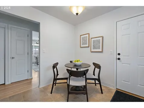 6405 SE Knight Street Portland OR 97206