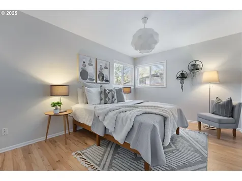 6405 SE Knight Street Portland OR 97206
