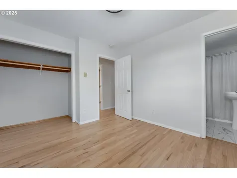 6405 SE Knight Street Portland OR 97206