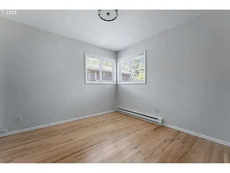 6405 SE Knight Street Portland OR 97206