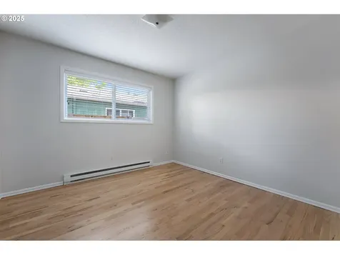 6405 SE Knight Street Portland OR 97206