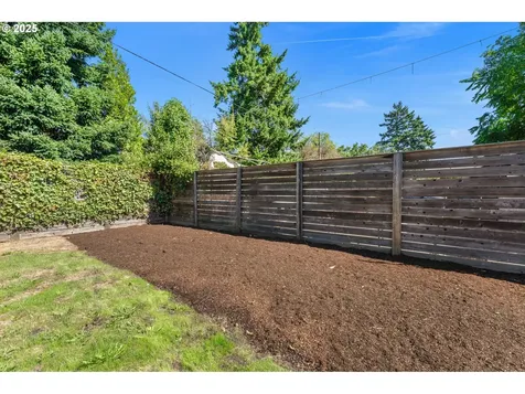 6405 SE Knight Street Portland OR 97206