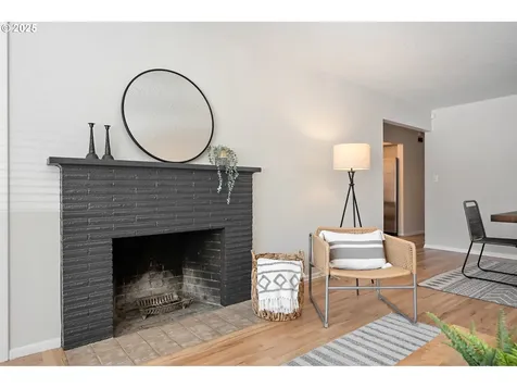 6405 SE Knight Street Portland OR 97206