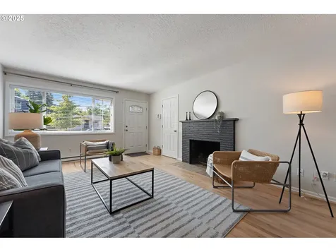 6405 SE Knight Street Portland OR 97206