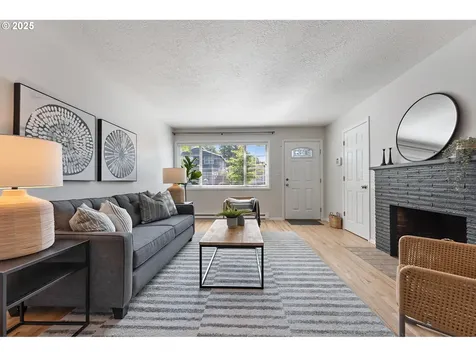 6405 SE Knight Street Portland OR 97206