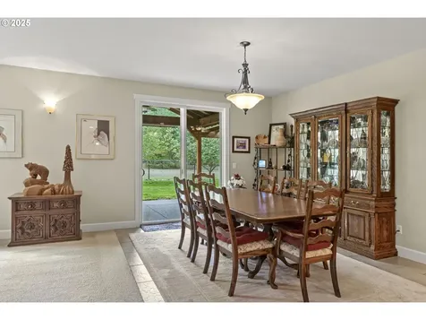 330 Riley Court Toutle WA 98649
