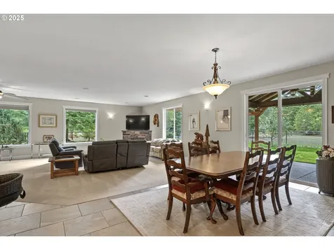 330 Riley Court Toutle WA 98649