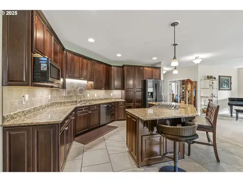 330 Riley Court Toutle WA 98649