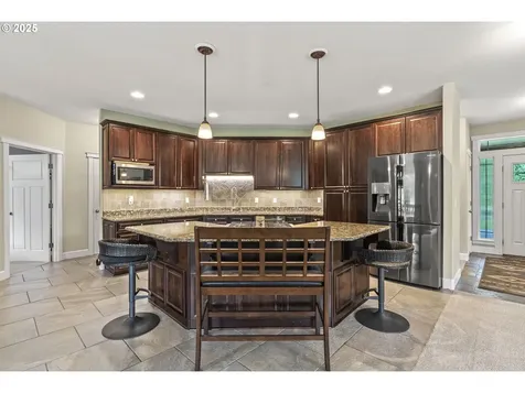 330 Riley Court Toutle WA 98649