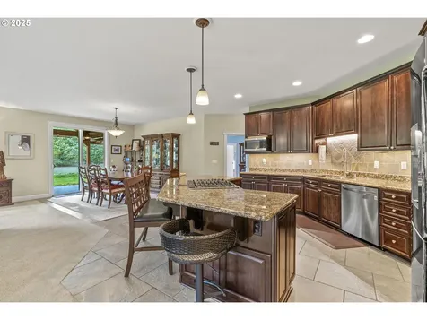 330 Riley Court Toutle WA 98649