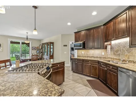 330 Riley Court Toutle WA 98649