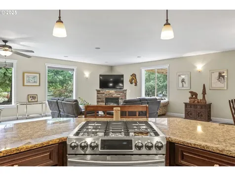 330 Riley Court Toutle WA 98649