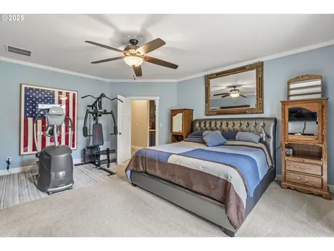 330 Riley Court Toutle WA 98649