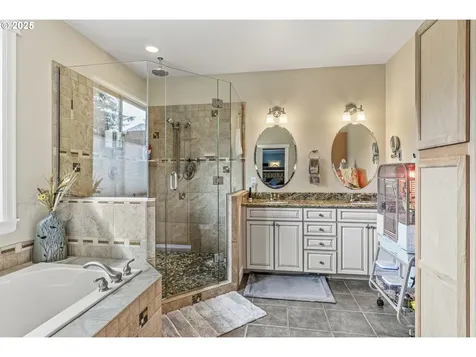 330 Riley Court Toutle WA 98649