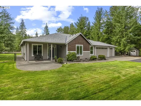 330 Riley Court Toutle WA 98649