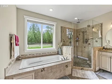 330 Riley Court Toutle WA 98649