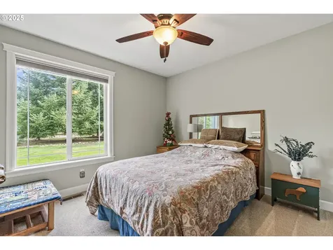 330 Riley Court Toutle WA 98649