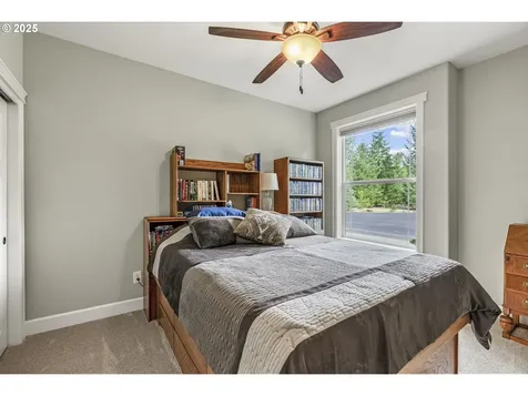 330 Riley Court Toutle WA 98649