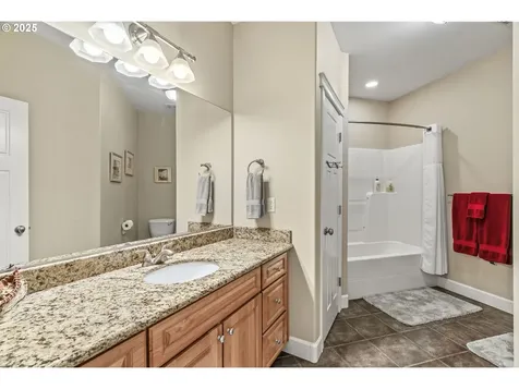330 Riley Court Toutle WA 98649