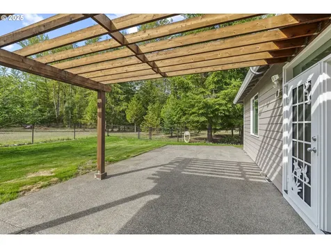 330 Riley Court Toutle WA 98649