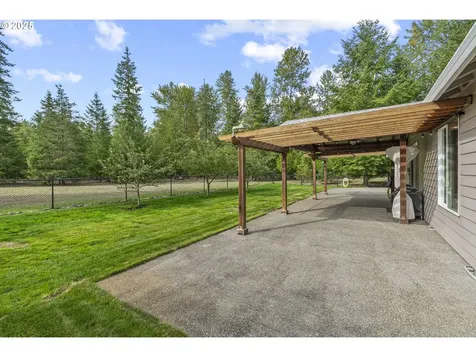 330 Riley Court Toutle WA 98649