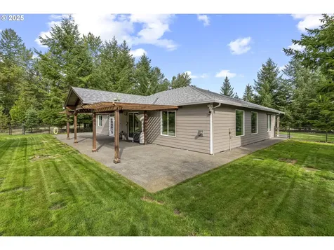 330 Riley Court Toutle WA 98649