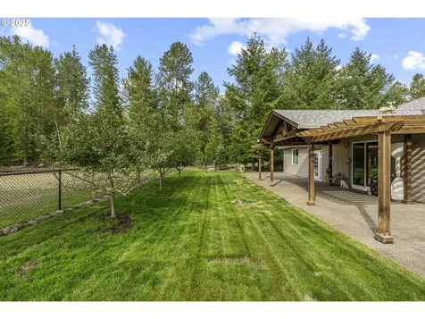 330 Riley Court Toutle WA 98649