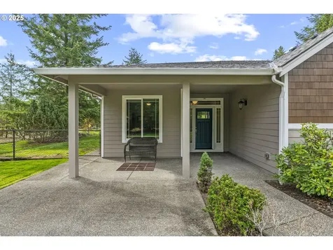 330 Riley Court Toutle WA 98649