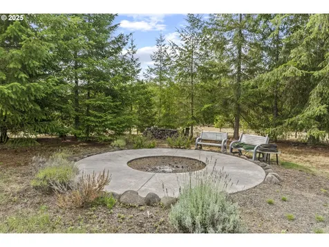 330 Riley Court Toutle WA 98649