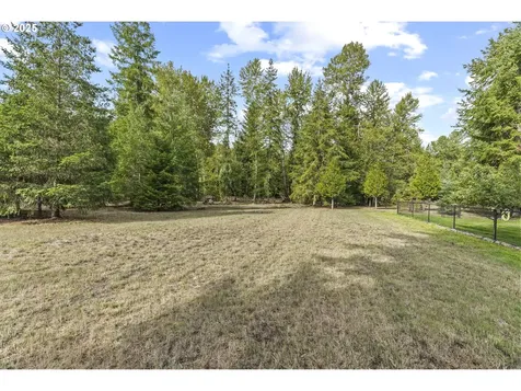 330 Riley Court Toutle WA 98649