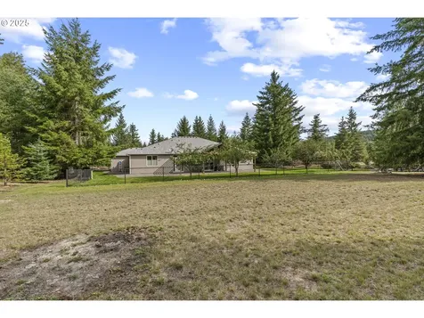 330 Riley Court Toutle WA 98649