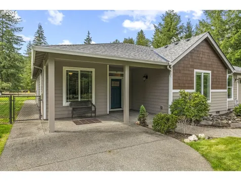 330 Riley Court Toutle WA 98649