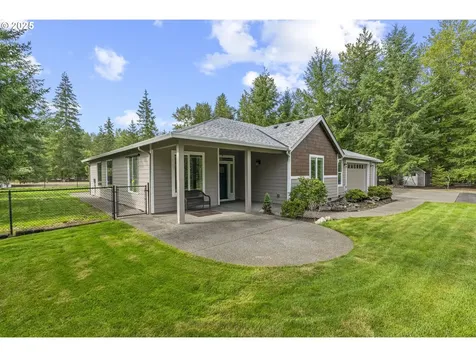 330 Riley Court Toutle WA 98649