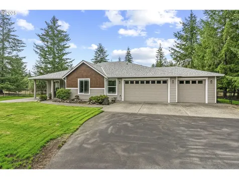 330 Riley Court Toutle WA 98649