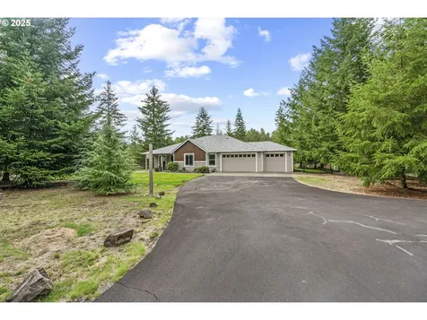 330 Riley Court Toutle WA 98649