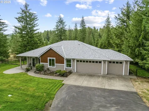 330 Riley Court Toutle WA 98649