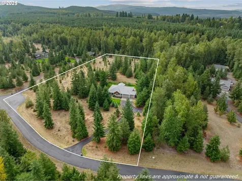 330 Riley Court Toutle WA 98649
