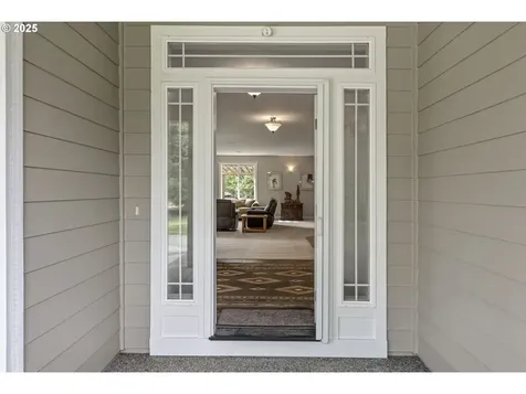 330 Riley Court Toutle WA 98649