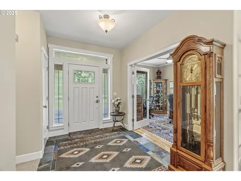 330 Riley Court Toutle WA 98649